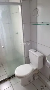 Apartamento com 2 Quartos à venda, 45m² no Pixete, São Lourenço da Mata