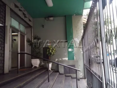 Prédio Comercial para alugar, 400m² no Bela Vista, São Paulo
