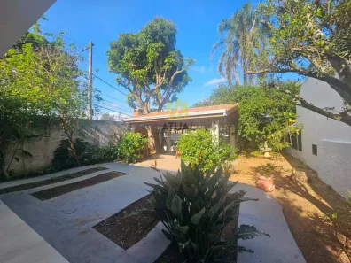 Casa com 2 Quartos à venda, 108m² no Jardim da Pedreira, São Paulo