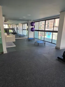 Apartamento com 3 Quartos à venda, 67m² no Candeias, Jaboatão dos Guararapes