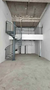 Ponto Comercial para alugar, 120m² no Vila Pompéia, São Paulo