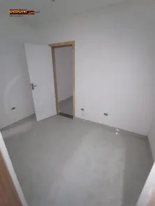 Casa com 1 Quarto para alugar, 35m² no Cidade Patriarca, São Paulo