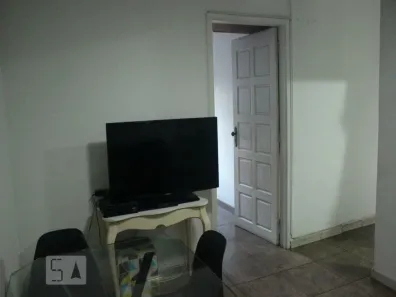 Apartamento com 3 Quartos à venda, 70m² no Liberdade, São Paulo