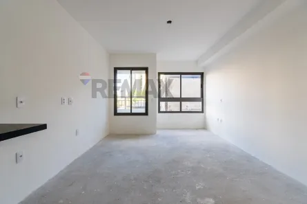 Sala Comercial com 1 Quarto à venda, 34m² no Vila da Saúde, São Paulo