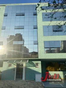 à venda, 35m² no Anchieta, São Bernardo do Campo