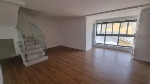 Cobertura com 3 Quartos à venda, 114m² no Saco dos Limões, Florianópolis