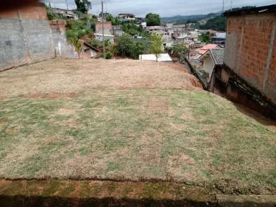 Casa com 2 Quartos à venda, 70m² no Estância Cybele Soraya, Santa Isabel