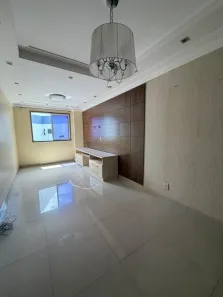 Apartamento com 3 Quartos à venda, 84m² no Jardim da Penha, Vitória