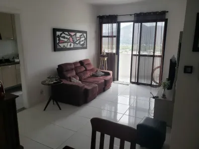 Apartamento com 2 Quartos à venda, 72m² no Barra da Tijuca, Rio de Janeiro