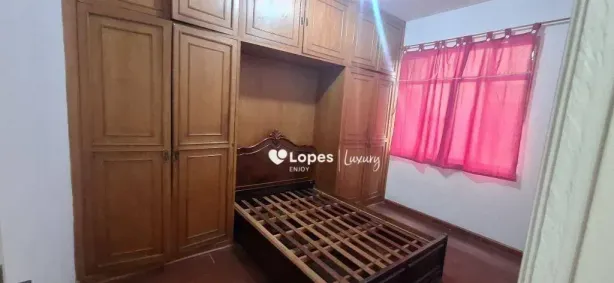 Apartamento com 2 Quartos à venda, 60m² no Vila Isabel, Rio de Janeiro