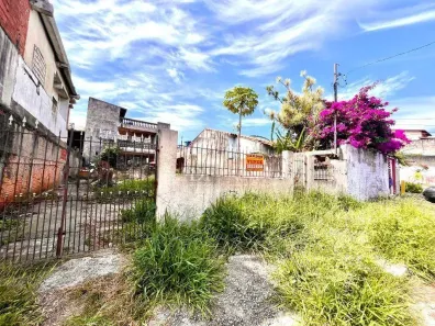 Lote/Terreno à venda, 300m² no Jardim Coimbra, São Paulo