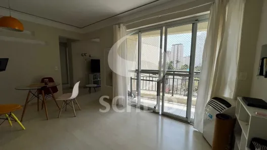 Apartamento com 3 Quartos à venda, 82m² no Vila Sofia, São Paulo