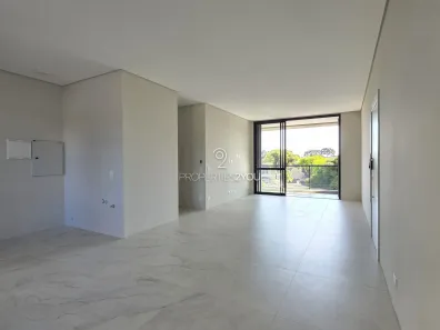 Apartamento com 3 Quartos à venda, 139m² no Bigorrilho, Curitiba