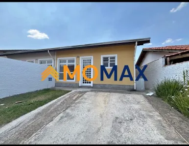 Casa de Condomínio com 3 Quartos para alugar, 70m² no Narita Garden, Vargem Grande Paulista