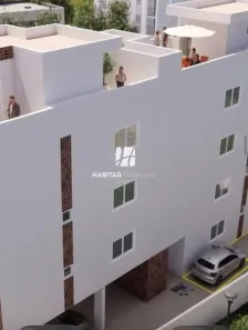 Apartamento com 3 Quartos à venda, 135m² no Letícia, Belo Horizonte