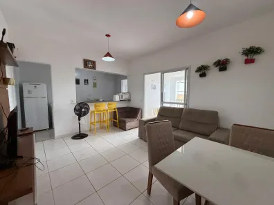 Apartamento com 2 Quartos à venda, 68m² no Cremação, Belém
