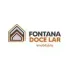 Miniatura da foto de Imobiliaria Fontana