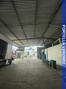 Galpão/Depósito/Armazém à venda, 400m² no Jardim Cruzeiro, São Paulo