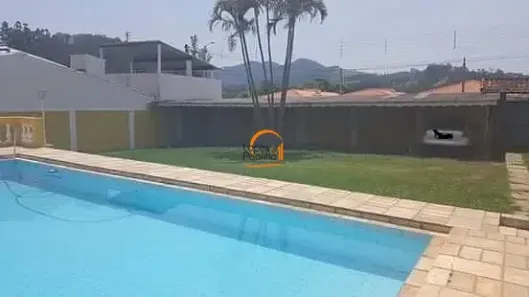 Fazenda/Sítio com 2 Quartos à venda, 206m² no Piracaia, Piracaia