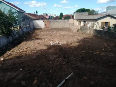 Lote/Terreno à venda, 330m² no Vila Ipiranga, Porto Alegre