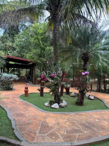 Fazenda/Sítio à venda, 665m² no Chácaras de Recreio São Joaquim, Goiânia