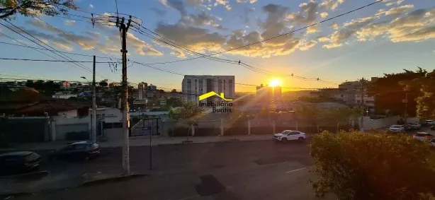 Casa com 3 Quartos à venda, 244m² no Palmeiras, Belo Horizonte