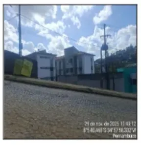 Apartamento com 2 Quartos à venda, 47m² no Sucupira, Jaboatão dos Guararapes