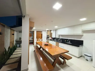 Casa com 2 Quartos à venda, 105m² no Movelar, Linhares