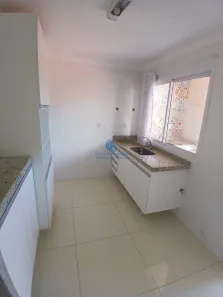 Apartamento com 3 Quartos para alugar, 20m² no Ferreira, São Lourenço