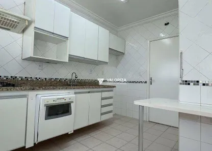 Apartamento com 2 Quartos à venda, 70m² no Parque Campolim, Sorocaba