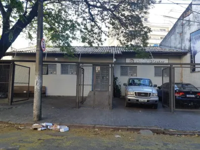 Imóvel Comercial com 1 Quarto à venda, 295m² no Botafogo, Campinas