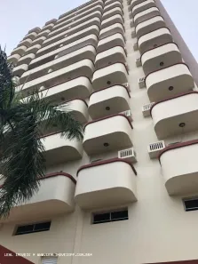 Apartamento com 3 Quartos à venda, 152m² no Centro, Presidente Prudente