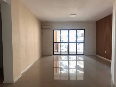 Apartamento com 2 Quartos para alugar, 65m² no Centro, Balneário Camboriú