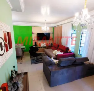 Casa com 7 Quartos à venda, 440m² no Jardim Guapira, São Paulo