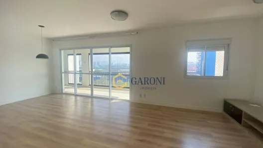Apartamento com 3 Quartos à venda, 130m² no Vila Leopoldina, São Paulo