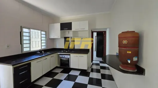 Casa com 1 Quarto à venda, 90m² no Loteamento Residencial Vale das Flores, Tremembé