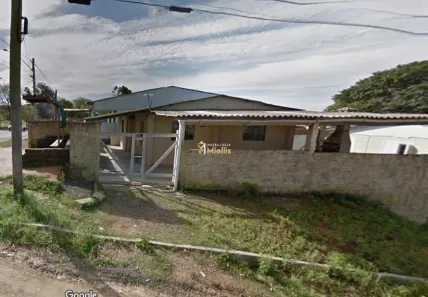 Casa com 4 Quartos à venda, 100m² no Elsa, Viamão