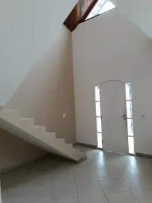Casa de Condomínio com 3 Quartos à venda, 260m² no Centro, Maricá