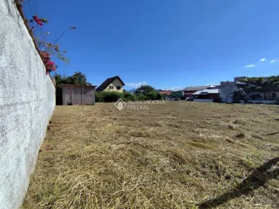 Lote/Terreno à venda, 373m² no Pinheira, Palhoça