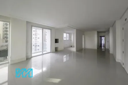 Apartamento com 3 Quartos à venda, 162m² no Centro, Balneário Camboriú