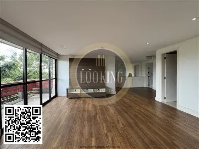 Apartamento com 3 Quartos à venda, 140m² no Saúde, São Paulo
