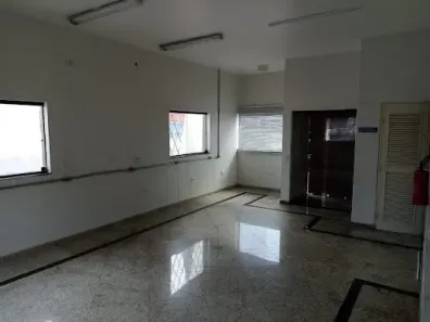 Ponto Comercial à venda, 200m² no Centro, Sorocaba