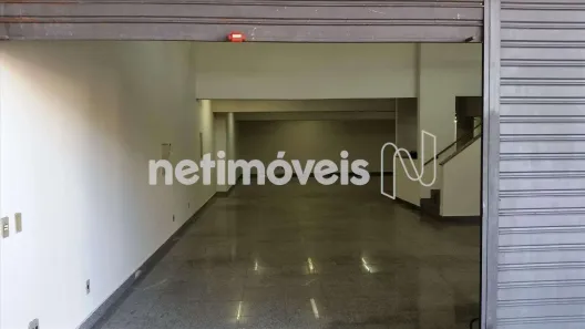 Prédio Comercial à venda, 950m² no Carlos Prates, Belo Horizonte