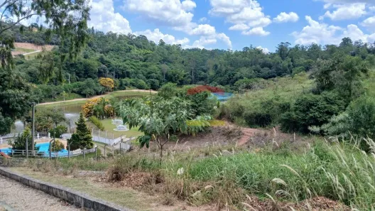 com 2 Quartos à venda, 445000m² no Residencial São Domingos, Jundiaí