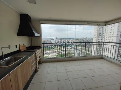Apartamento com 2 Quartos à venda, 83m² no Jardim Brasil (Zona Sul), São Paulo