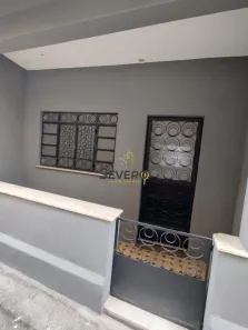 Casa com 3 Quartos à venda, 100m² no Neves (Neves), São Gonçalo
