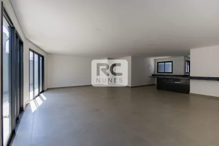Apartamento com 4 Quartos à venda, 177m² no Vila Paris, Belo Horizonte