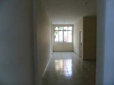 Apartamento com 3 Quartos à venda, 92m² no Tijuca, Rio de Janeiro