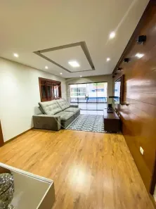 Sobrado com 3 Quartos à venda, 433m² no Jardim Adriana, Guarulhos