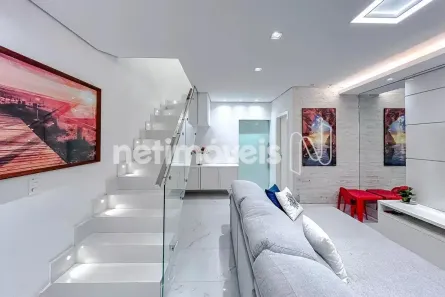 Casa com 3 Quartos para alugar, 160m² no Penha de França, São Paulo